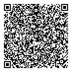 QR код "Бур-Новатор"