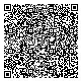 QR код "Градисс"