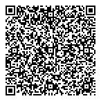 QR код "Приморское"