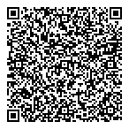 QR код "4face studio"