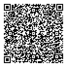 QR код "СКБ"