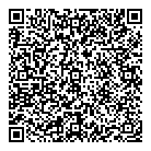 QR код "Лашман"