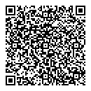 QR код "Лада"