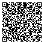QR код "ПР и СС"