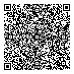 QR код "ВЕЛИТ"