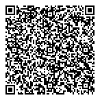 QR код "Альбатрос"