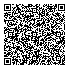 QR код "МОСТ"