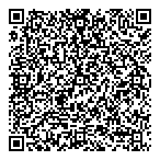 QR код "Стройторг"