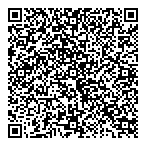 QR код "Шоколад"
