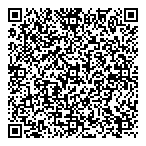 QR код "Автостройсервис"