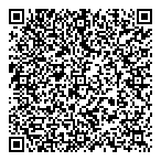 QR код "Мариенталь"