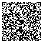 QR код "Альбатрос"