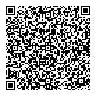 QR код "РосСтрой"