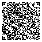QR код "Автостройсервис"