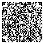 QR код "Энерго Сервис"