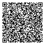 QR код "Альбатрос"
