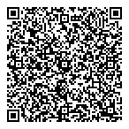 QR код "Альбатрос"