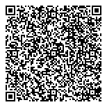 QR код "Гелиос"