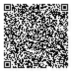 QR код "Альбатрос"