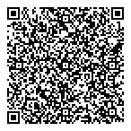 QR код "ВЕЛИТ"