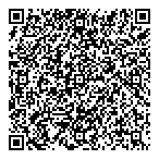 QR код "Альбатрос"
