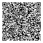 QR код "Альбатрос"
