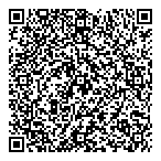 QR код "Прилесье"