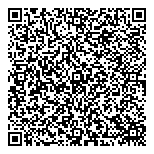 QR код "Солнечный"