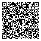 QR код "Лада-строй"