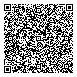 QR код "Росгрупп Билдинг Девелопмент"