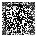 QR код "Рич Лайн"