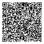 QR код "ТЕВИС"