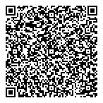 QR код "Гамбринус"
