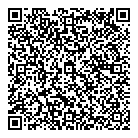 QR код "ТЕВИР"
