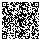 QR код "Атмосфера"