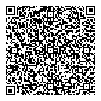 QR код "Декор-Эксперт"