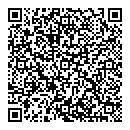 QR код "Аурита"