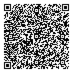 QR код "КовкаДаром"