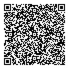 QR код "Мегапром"