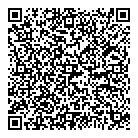 QR код "Арт-постель"