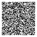 QR код "Экомакс"