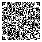 QR код "Шкатулка"
