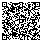 QR код "Ниточка"