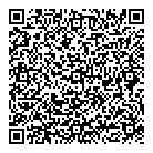 QR код "Ваше хобби"