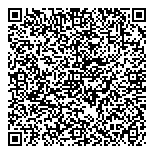 QR код "ПарМастер"