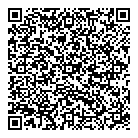 QR код "Всё для дома"