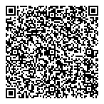 QR код "АртиДом"
