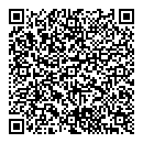 QR код "Доррос"