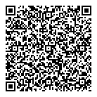 QR код "Барс"