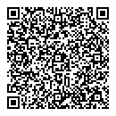 QR код "Аквариум"